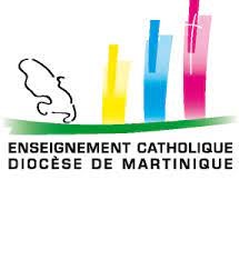 direction-diocesaine-de-lenseignement-catholique